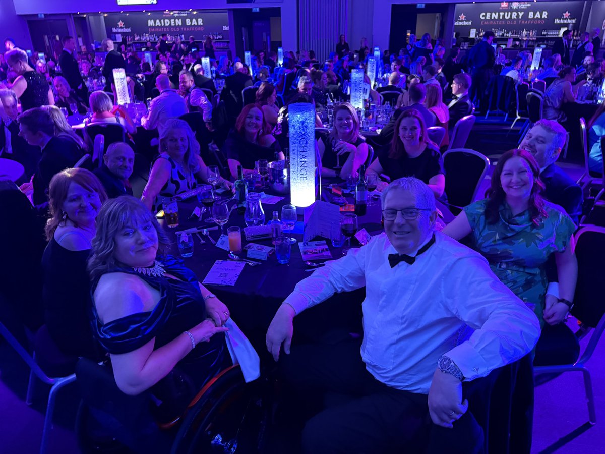 Rhiannon Daniel tweet media