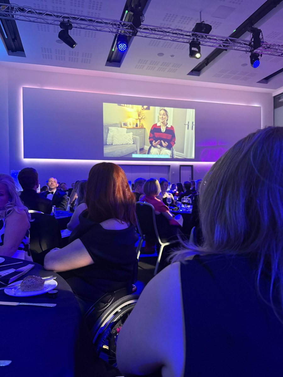 Rhiannon Daniel tweet media