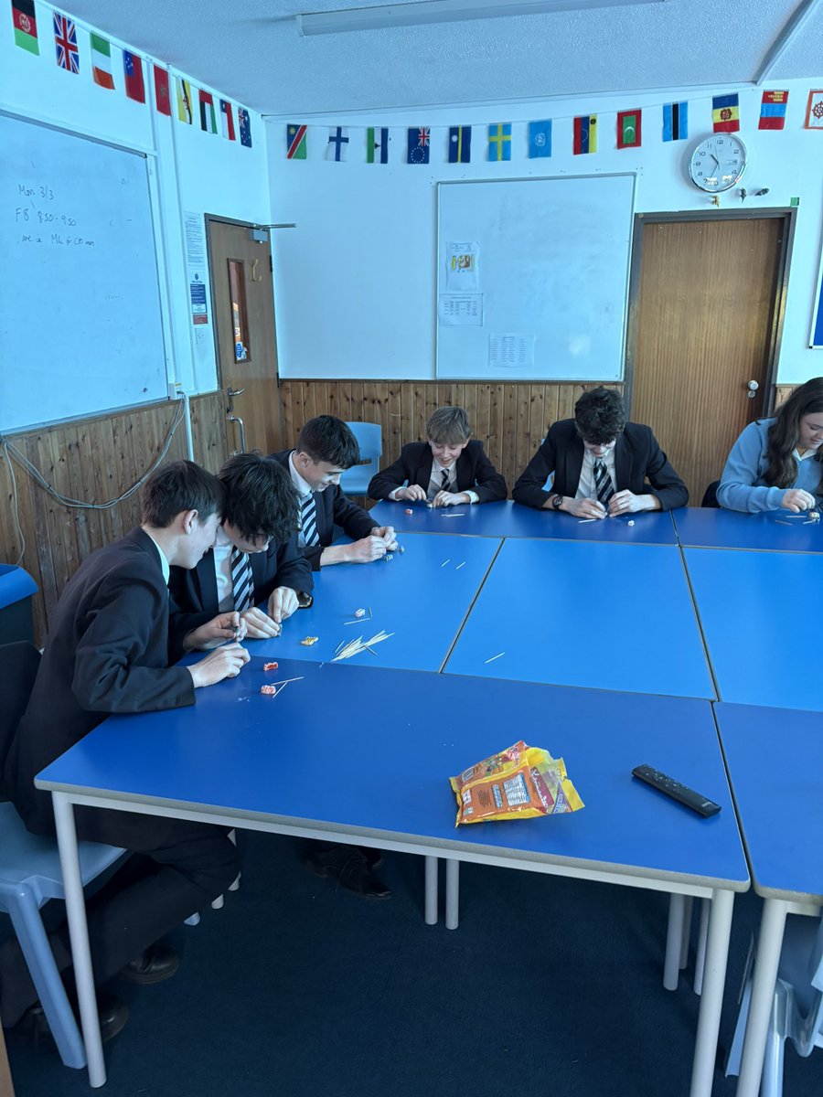 Lewis Hall tweet media