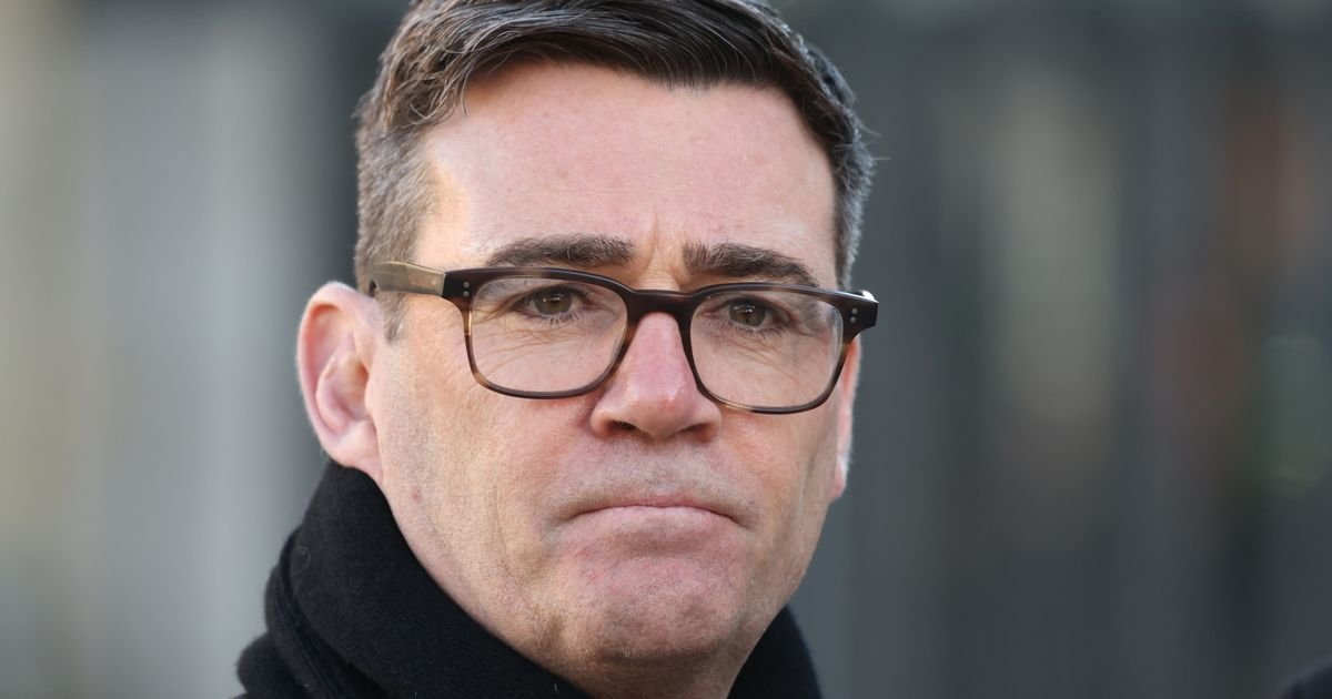 Darren of Plymouth tweet media