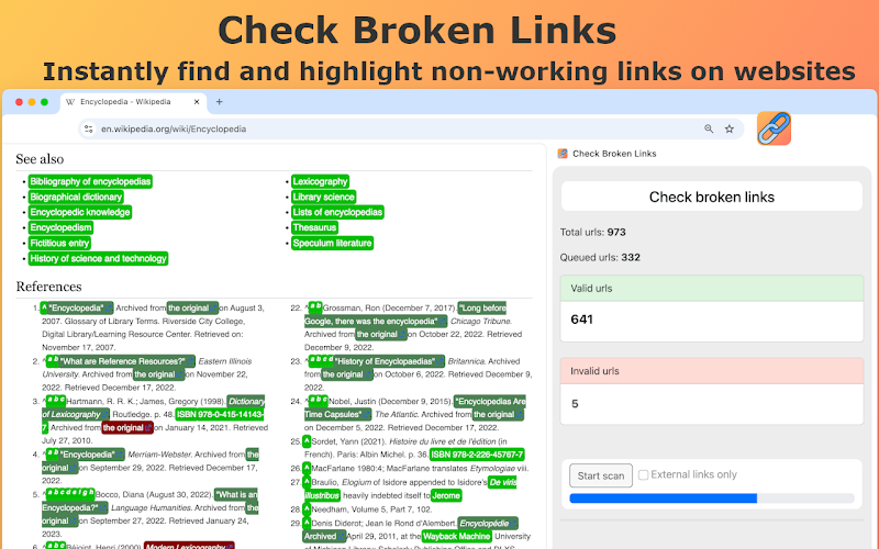 HackCrafted tweet picture