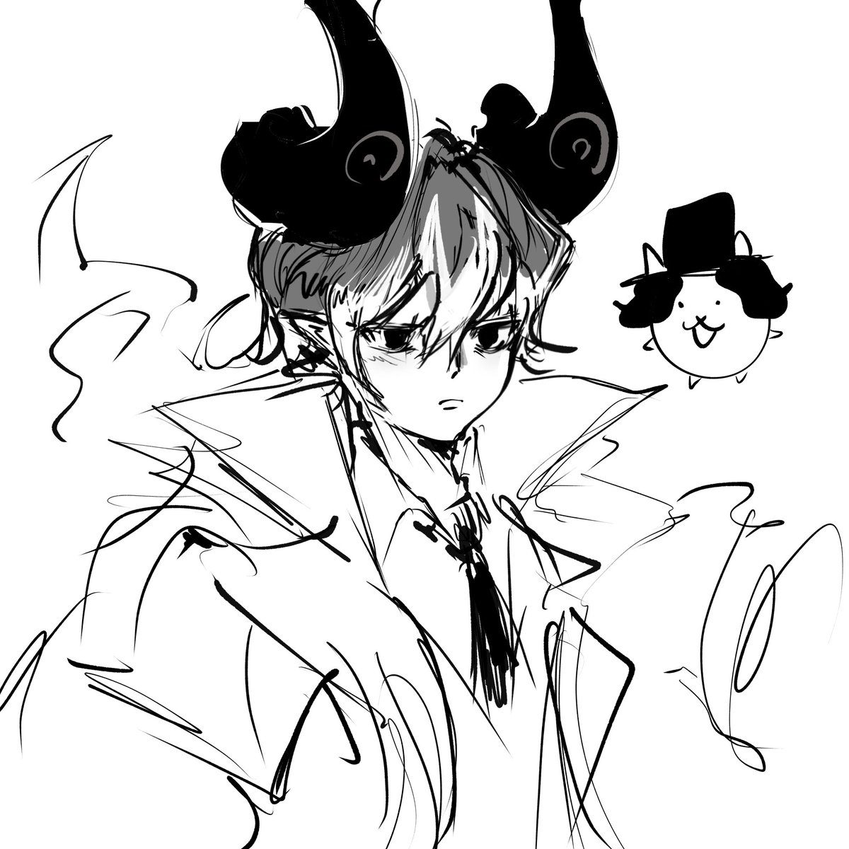 yaku (@akayakult) / Posts / X