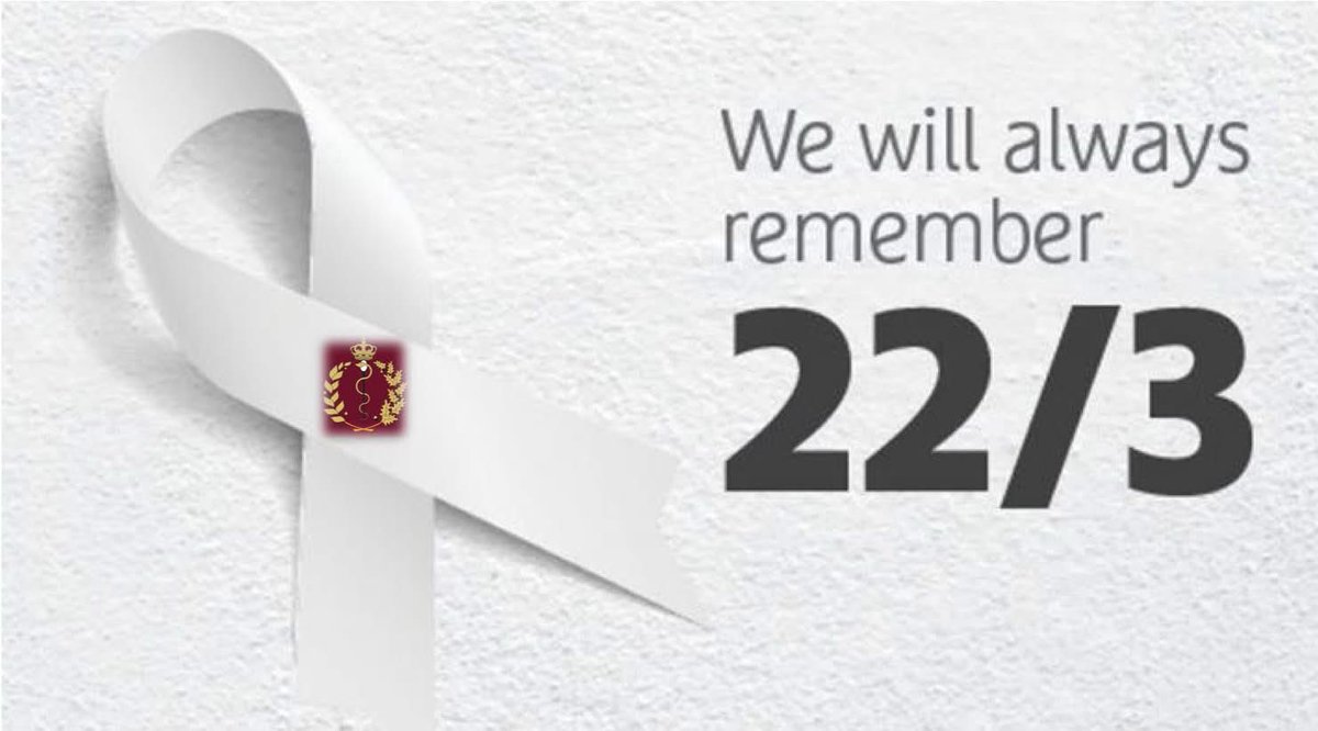 Medical Component Be tweet media