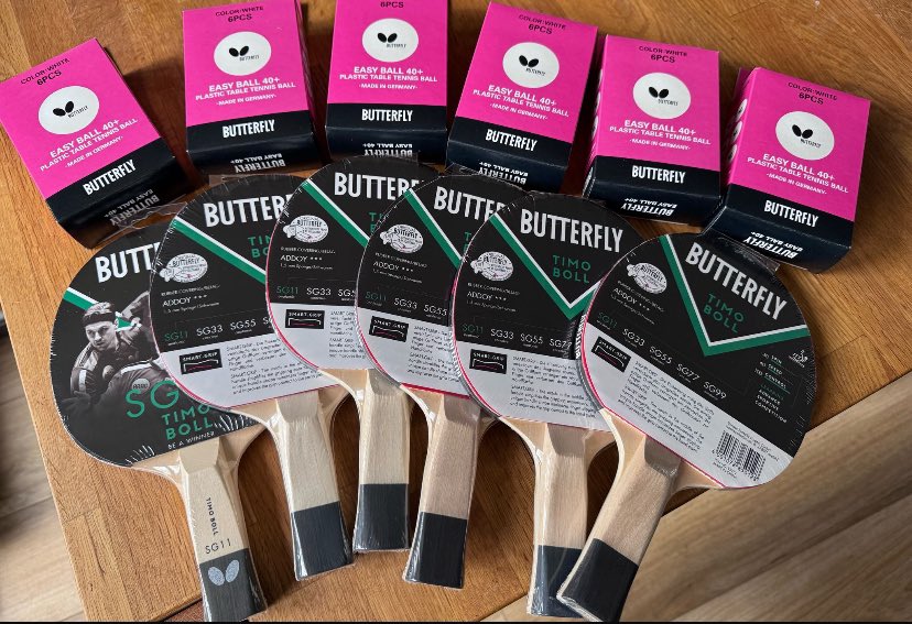 Jonny Acheson tweet media