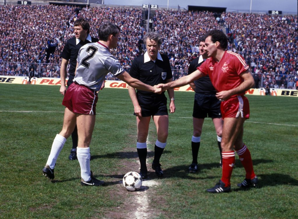 St.Anthony tweet media