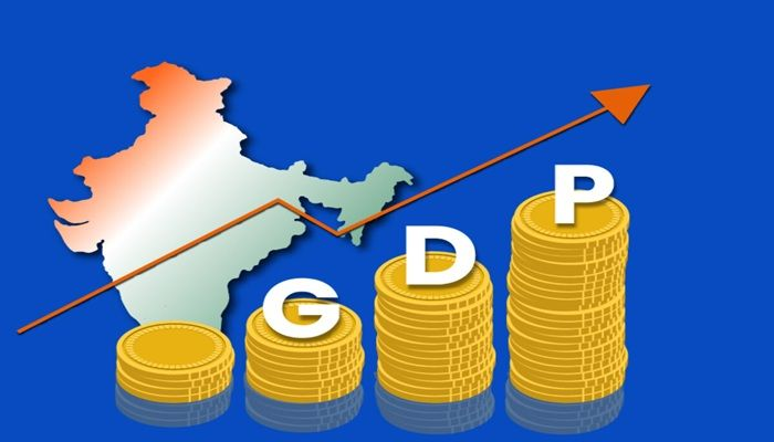 tv13gujarati's tweet photo. GDP Growth : ભારતે વિકાસ દરમાં 100%ની વૃદ્ધિ કરીને દુનિયાને ચોંકાવી, અમિત માલવિયાએ ટ્વીટ કરીને આપી માહિતી
#AmitMalvia #GrowthRateofIndia #tv13gujarati #Gdpgrowth #GDP

https://t.co/F5XrqQn2Qz https://t.co/KKIgdDOtZS