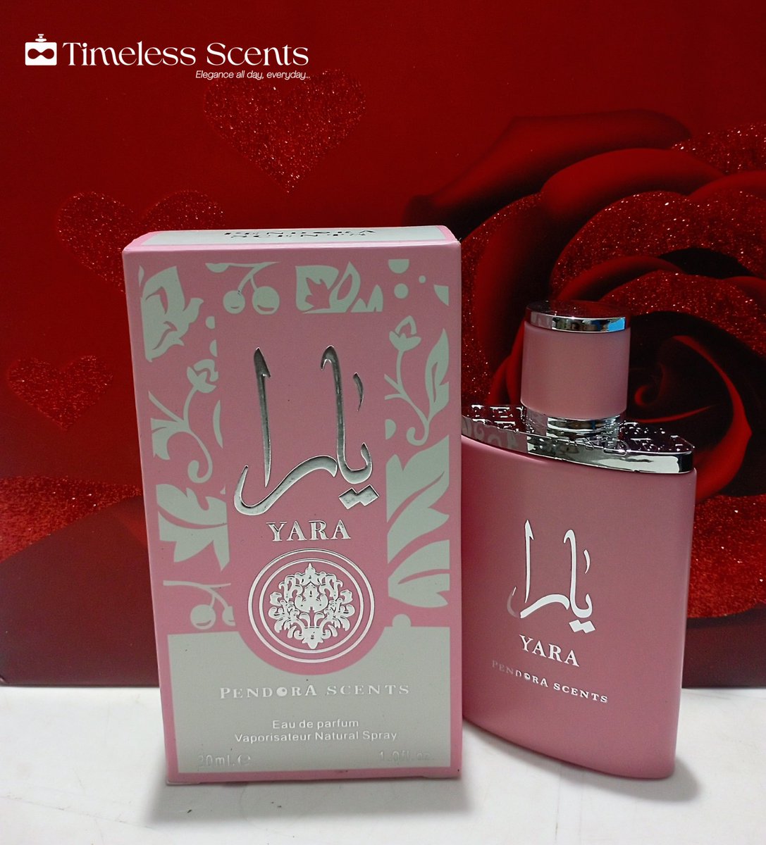 timelessscents9's tweet photo. Smell like luxury without breaking the bank.
These 4 perfumes are all ₦5,500, and they don’t play.
Soft. Classy. Long-lasting. Attention-grabbing.

Grab all 4 and get a sweet discount!

Swipe through &amp; pick your fave—or take the whole squad 😉

#AffordableLuxury
#PerfumePlug https://t.co/JmGDaAZ7l3
