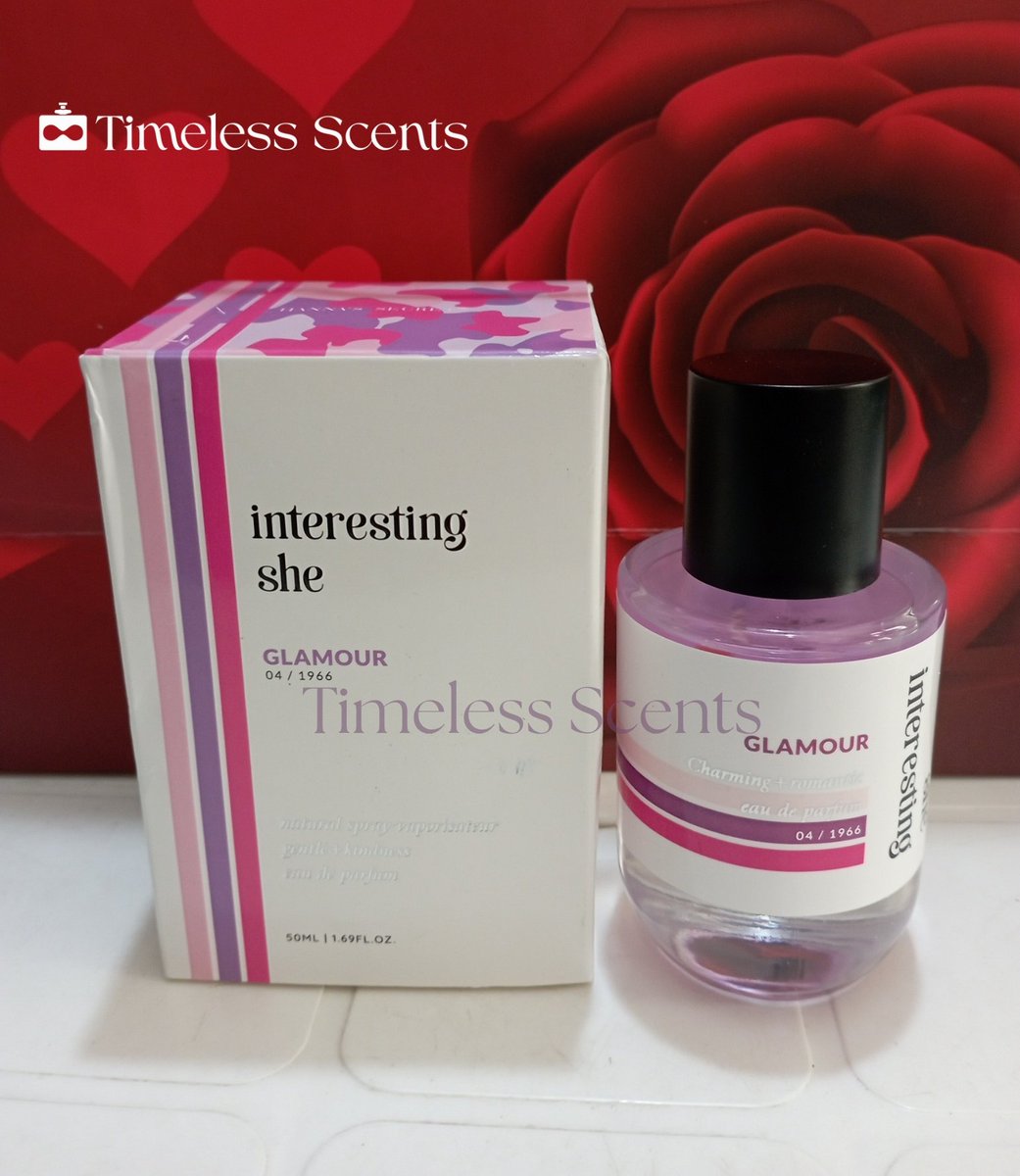 timelessscents9's tweet photo. Smell like luxury without breaking the bank.
These 4 perfumes are all ₦5,500, and they don’t play.
Soft. Classy. Long-lasting. Attention-grabbing.

Grab all 4 and get a sweet discount!

Swipe through &amp; pick your fave—or take the whole squad 😉

#AffordableLuxury
#PerfumePlug https://t.co/JmGDaAZ7l3