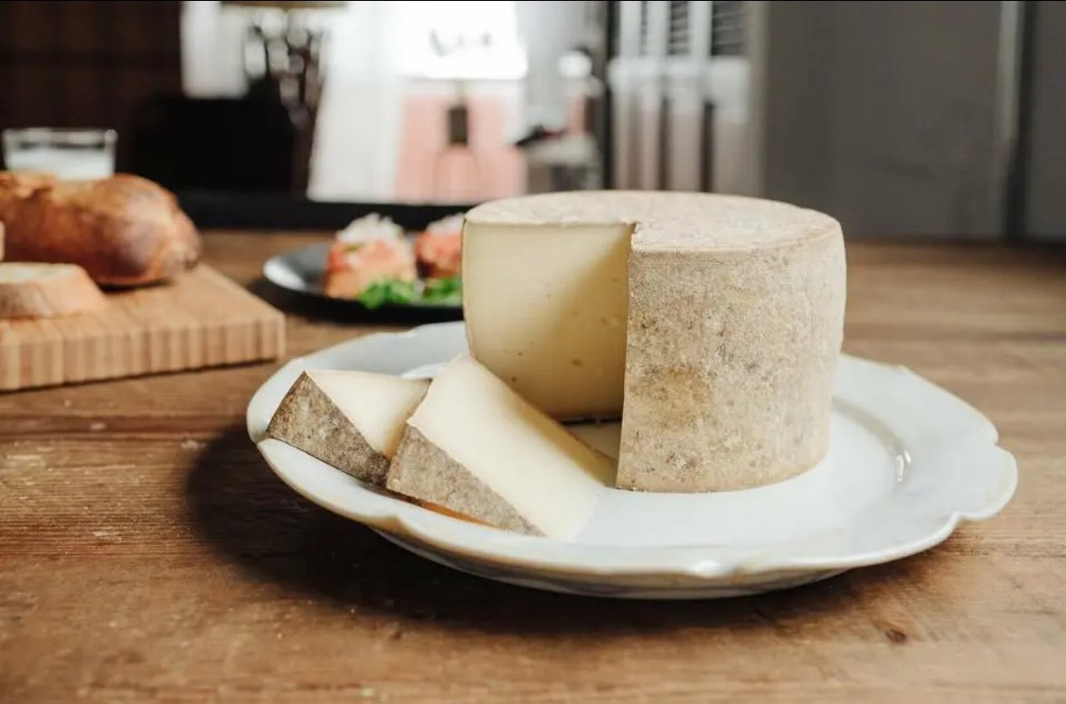 ASUKA@チーズ工房&こども食堂 tweet media