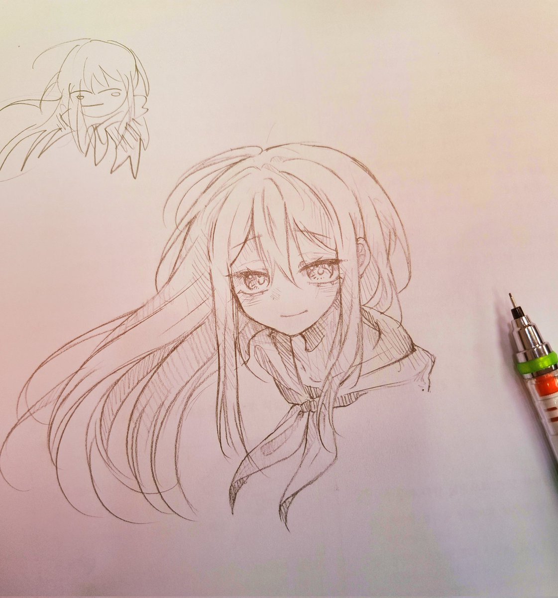 KAE (@KAERUDE0124) / Posts / X