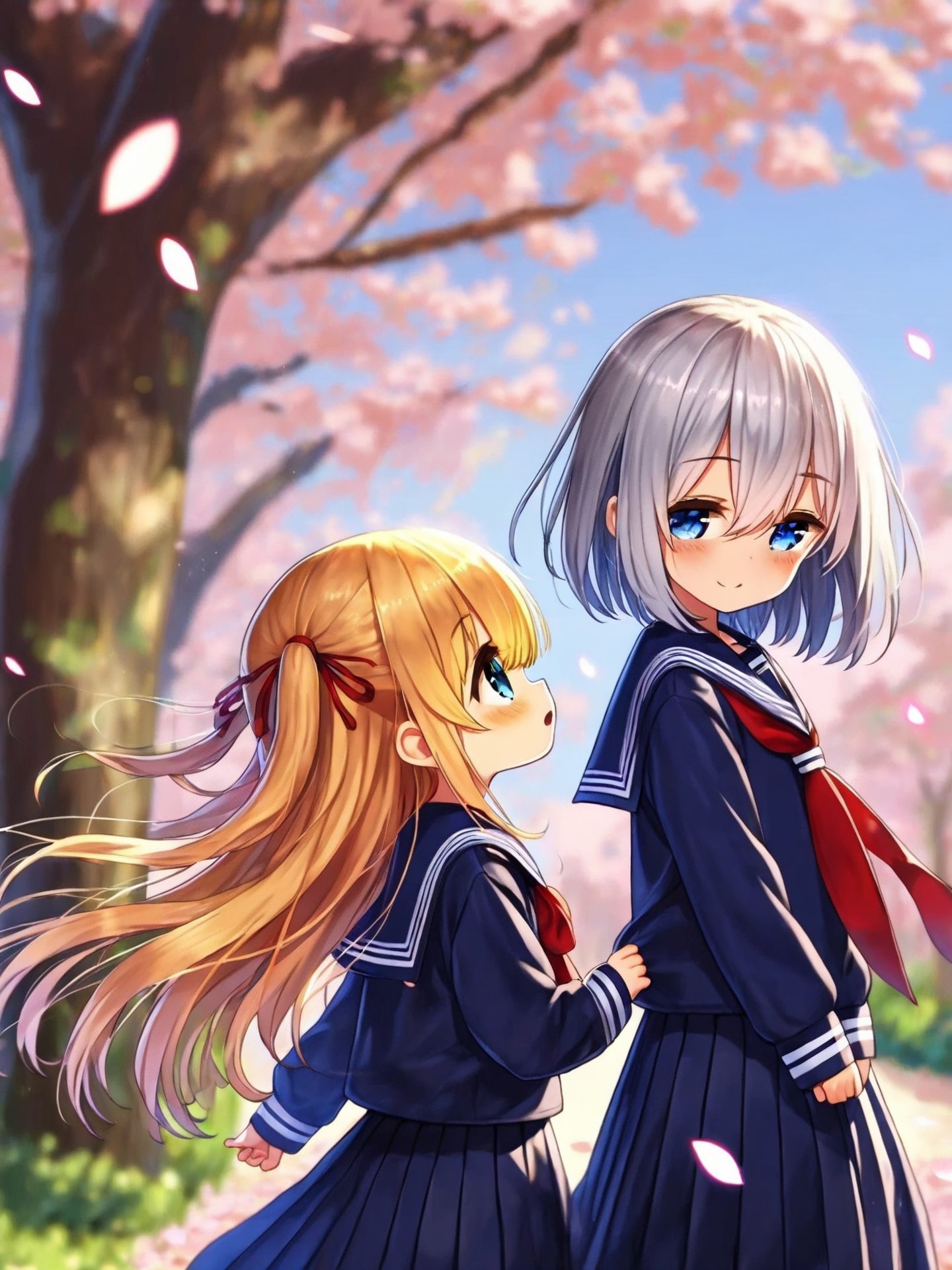 zzz AI drawing (@zzzAI19) / X zzz AI drawing (@zzzAI19) / X