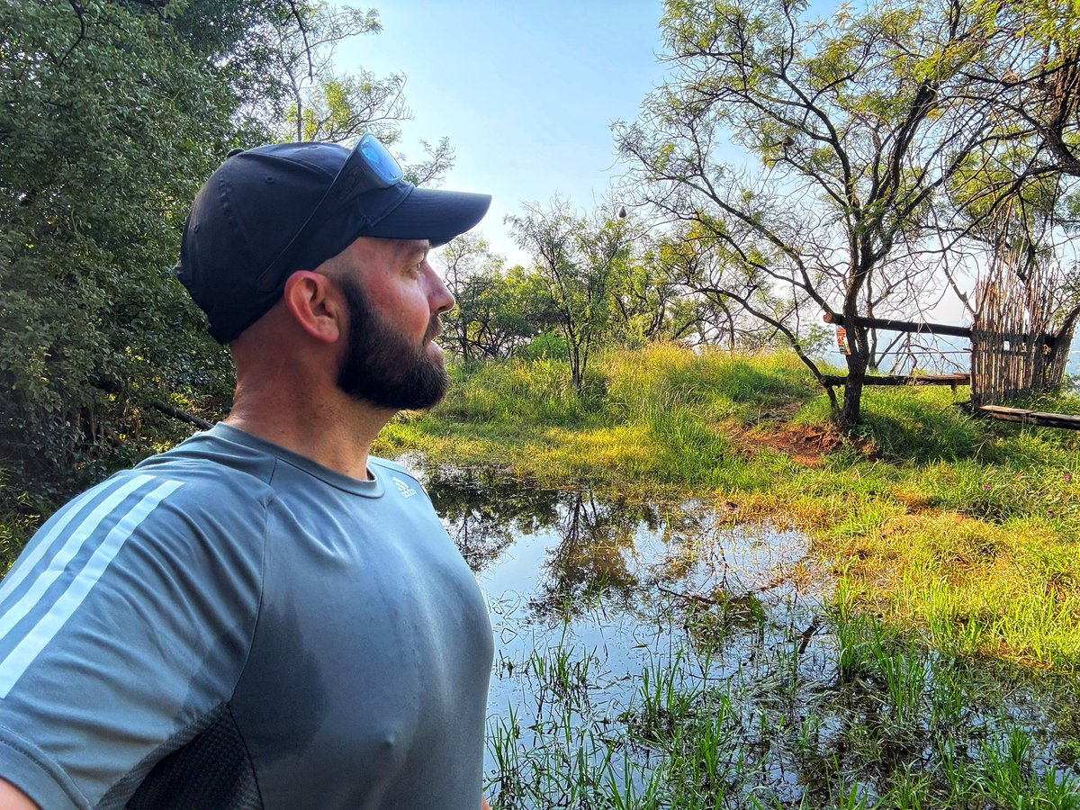 Trail running on the mountain… much needed therapy for body and mind.
#trailrunning #naturelover #magaliesmountain #therapeutic