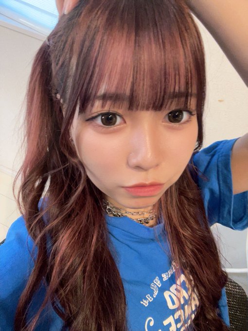 みづきのTwitter画像53