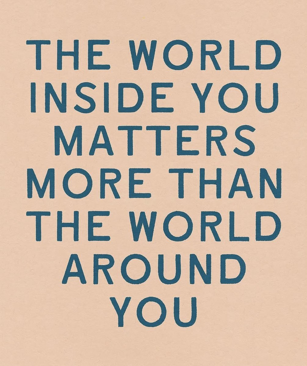 🧬Maxpein🧬 (@maximumpain333) on Twitter photo 