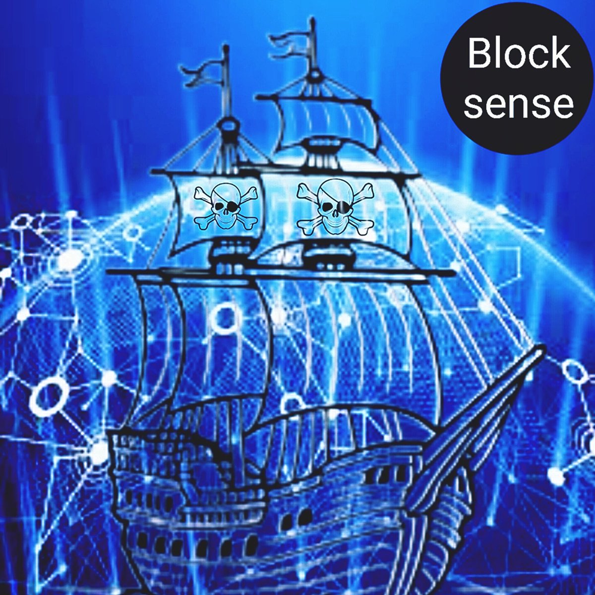🏴‍☠️You can stake and operate an #oracle node to earn commissions
🏴‍☠️Anyone can become a data provider by selecting the appropriate oracle scripts and broadcasting their results to the <a href="/blocksense_/">Blocksense Network 🏴‍☠️</a> network
Come in and find out more:🏴‍☠️discord.gg/GYkFTvcJ
🏴‍☠️blocksense.network