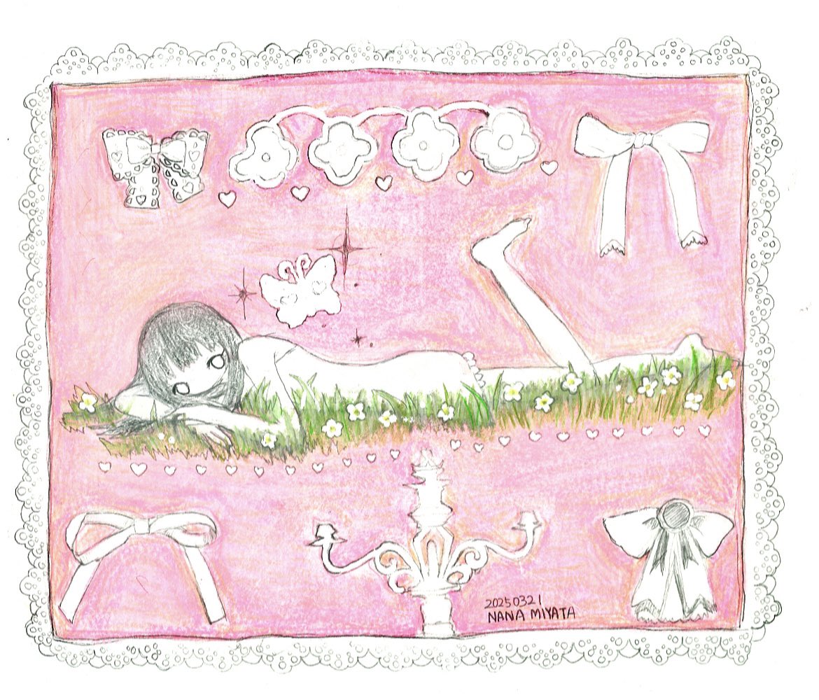 ⋆ ˚｡⋆୨୧˚⋆｡˚ ⋆