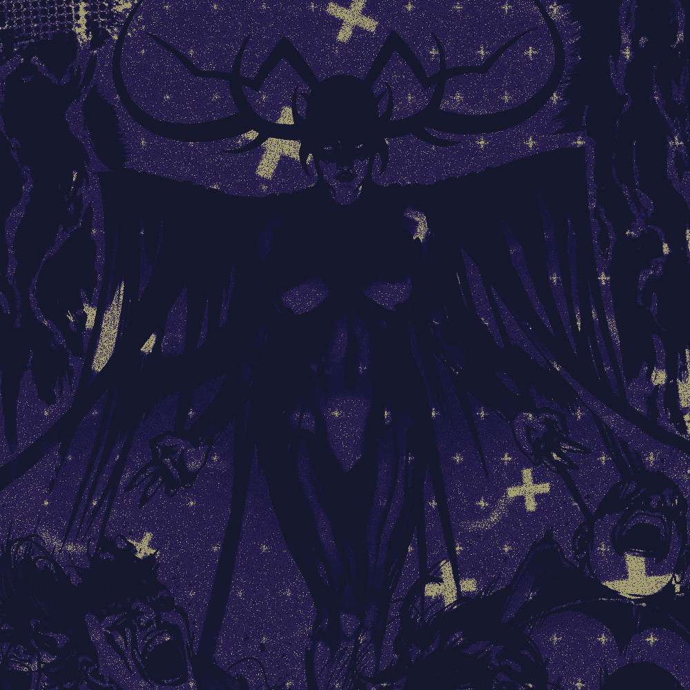 ⋆.˚𓅆࿐ tweet media