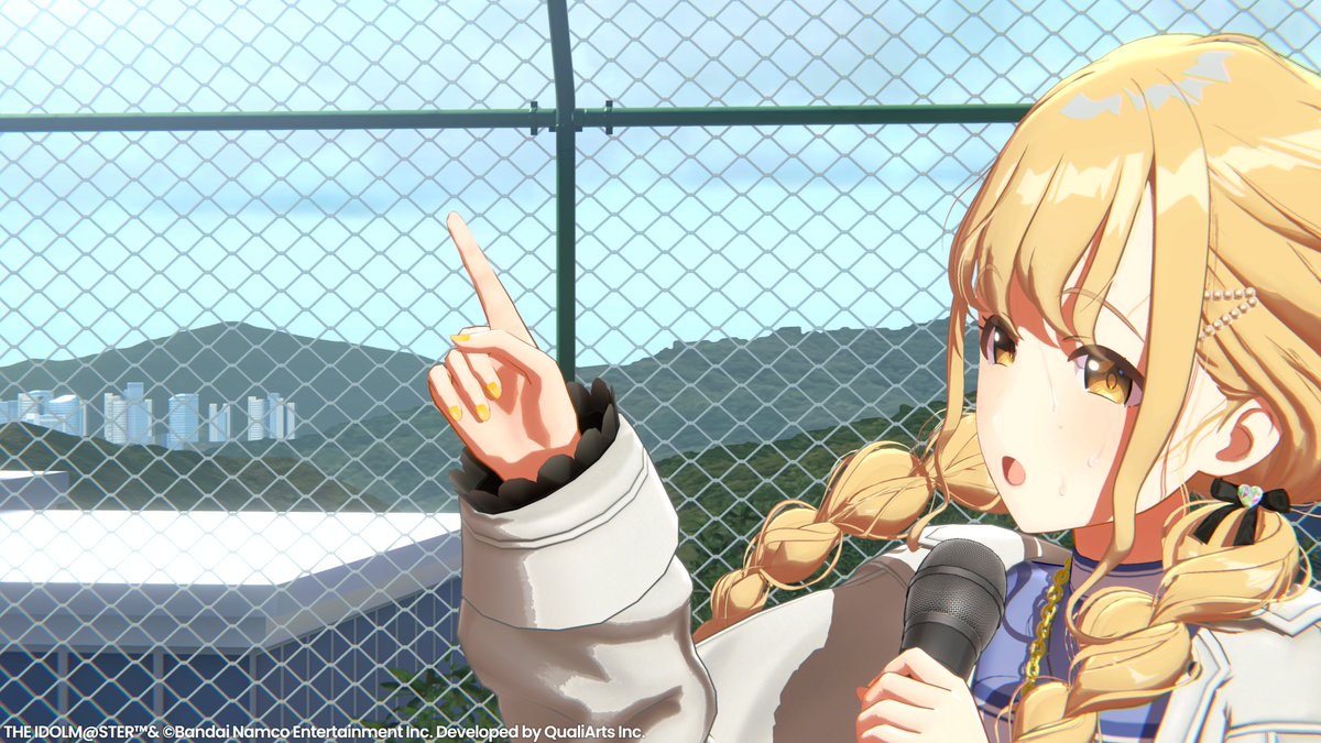 Wea / うぇあ tweet media