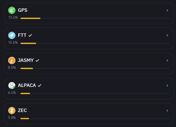 アンゴロウ@暗号資産 tweet media