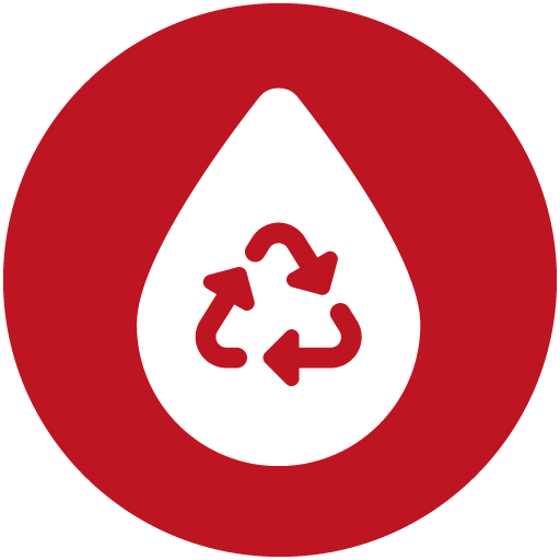 BituChem's tweet image. 💧🌍 Today is #WorldWaterDay! 
A day to #celebratewater and its importance. At BituChem we contribute to water conservation by using recycled water in our manufacturing process, reducing water usage and preventing waste.  
🌊💦  #NetZero #Sustainability #BES6001 #Forestcarbon