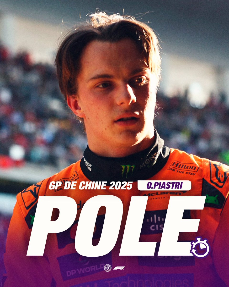 Tear Off tweet media