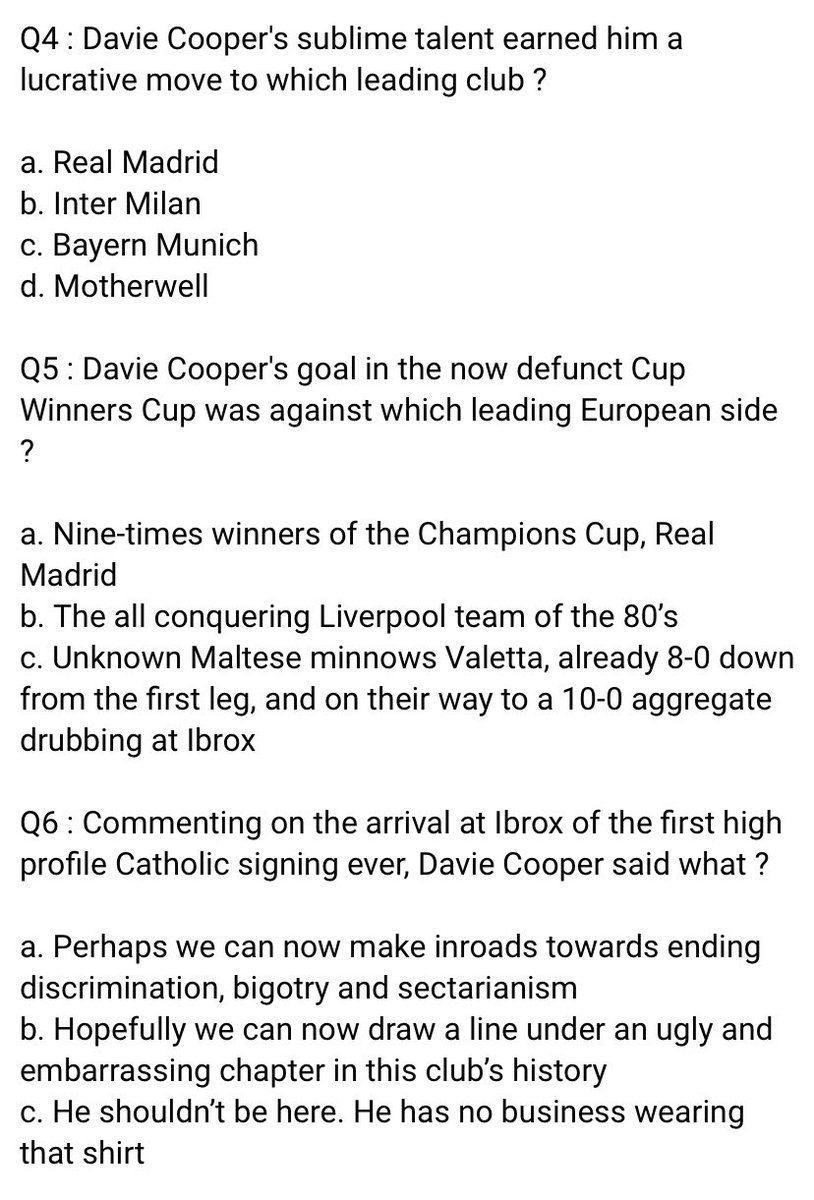 <a href="/FaeTheYY/">SENSEI J</a>