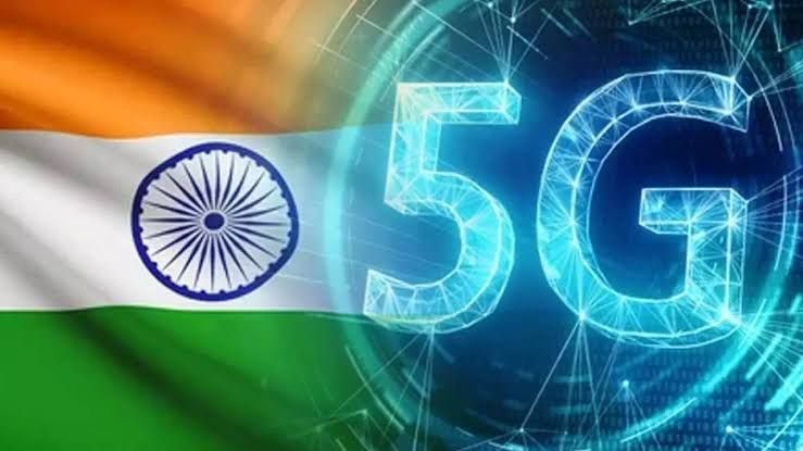 Indian Tech & Infra tweet media