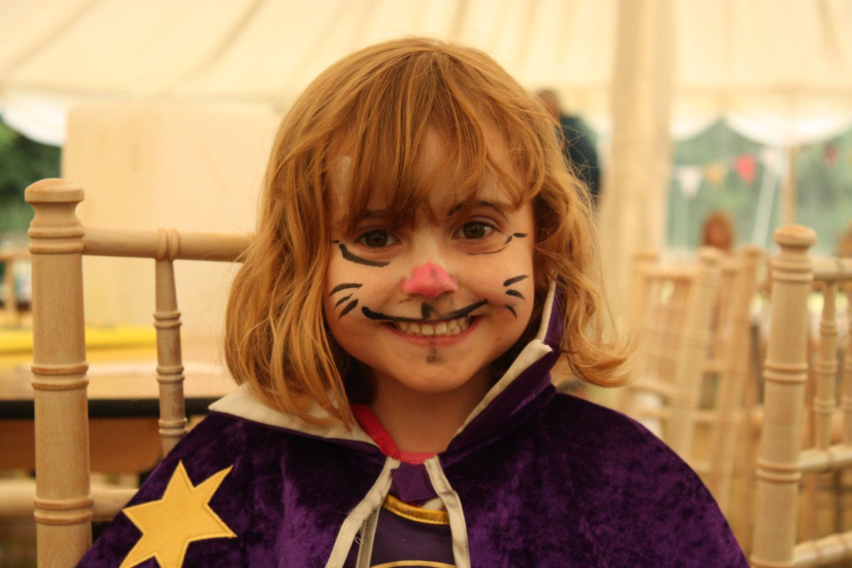 We’re looking for enthusiastic sighted volunteers to help make LOOKFest 2025 an unforgettable experience. Taking place from 24th to 27th July, LOOKFest is a fully accessible outdoor festival filled with adventure, creativity, and community. Find our more 👉🏽buff.ly/ha9R1xL