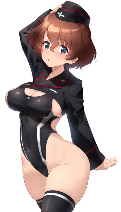 大きい小梅チャン。。。過去絵ェ…💦絵仕事終わって次はゲスト原稿なので…
#赤星小梅生誕祭2025 