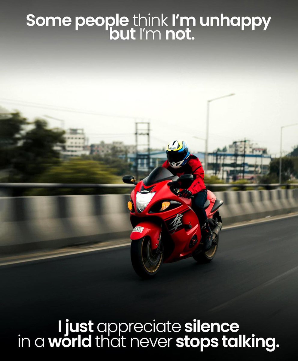Good Morning Biker Friends! 🐦🇨🇦 Have a spectacular Saturday 😆