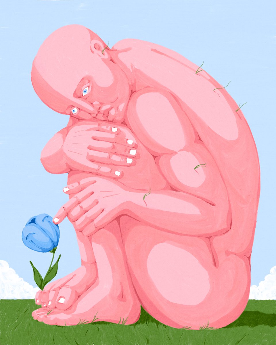 Florian Meissner tweet media