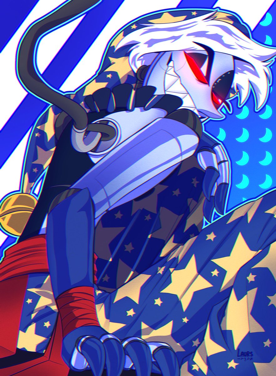 I just realized I didn’t actually put the chrom versions LMAO