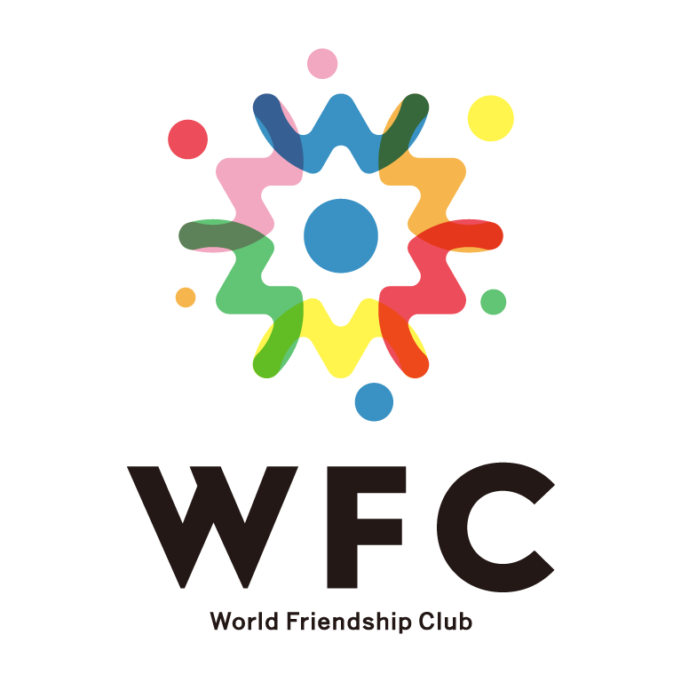WFCAFREAK's tweet photo. 今年から来年にかけて驚くべき進化を遂げるであろうDDEプロジェクト。８年前から絶対に皆を幸せにすると尽力されている会長を信じ切ってきたことが正解だったとの結果が出る日も近い。今こそチームWFC一丸となって会長に報いなければならない。

#DDEプロジェクト #WFCA #WFCクラブ #DDEフィンテック https://t.co/6dXCpNawaF