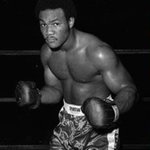 Photo by Freddie Roach (@FreddieRoach)