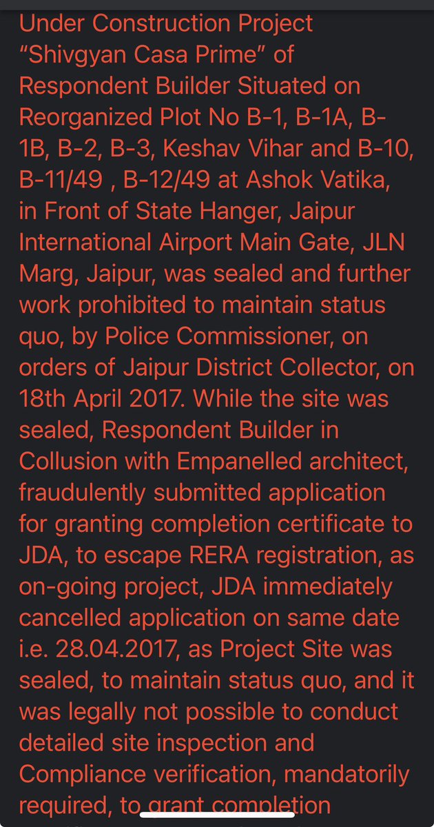 SH. RAJESH JAIN jaipurmetro2.dcourts.gov.in/Judges/sh-raje… via @TWITTER_HANDLE
