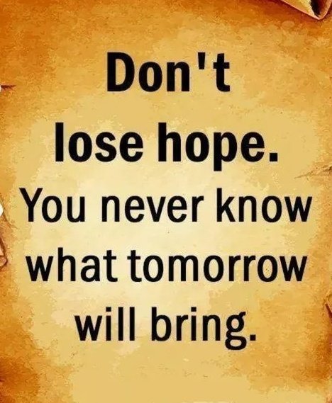 Sandeep15048's tweet image. #GoodAfternoon 
#motivationthoughts
#motivation