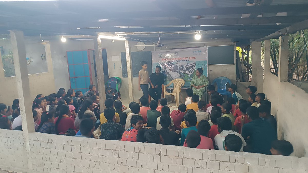 RadioBulbul tweet media