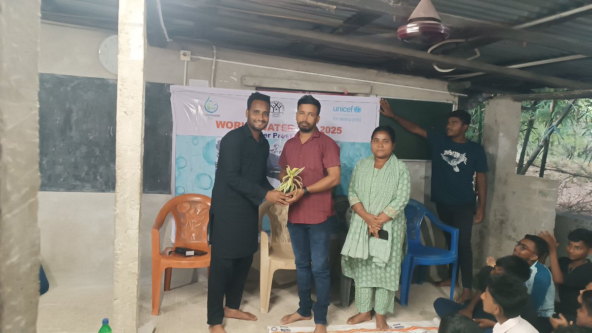 RadioBulbul tweet media