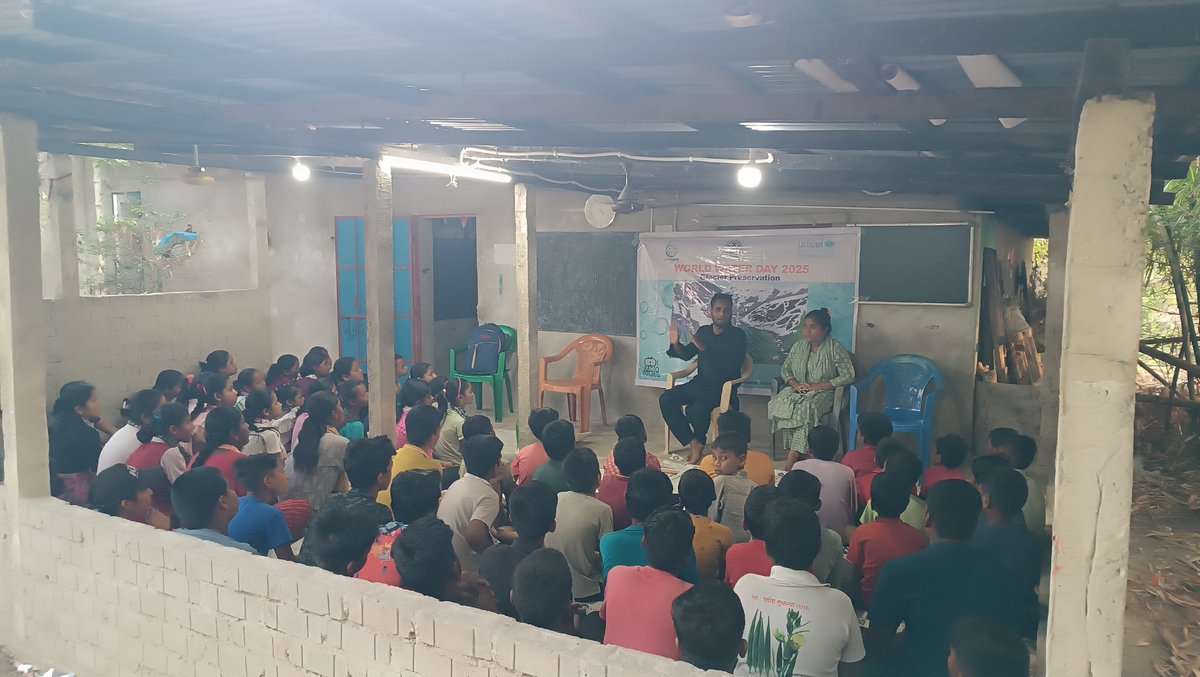 RadioBulbul tweet media