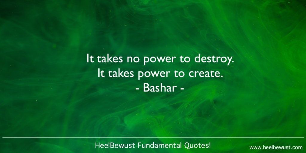 HeelBewust's tweet photo. HeelBewust Fundamental Quotes! https://t.co/FMnwRgwVlz
