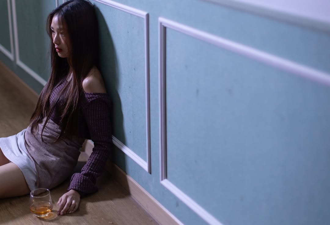 jamakasohot's tweet photo. the angst is gonna be so DELICIOUS

#GirlRulesSeries 
#NamtanFilm https://t.co/RyqOKPOTly