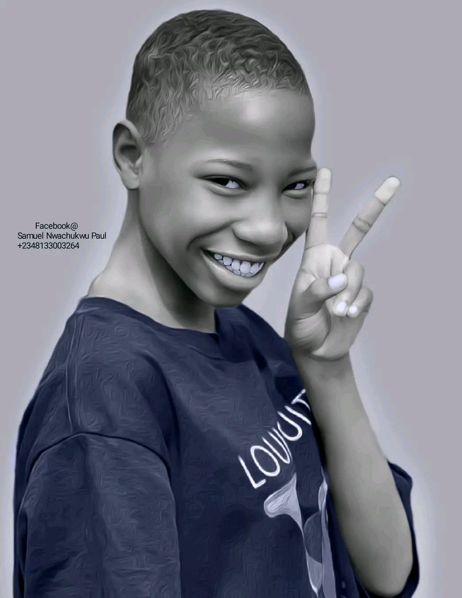 Success will locate you AMEN!! 🙏💯❤️