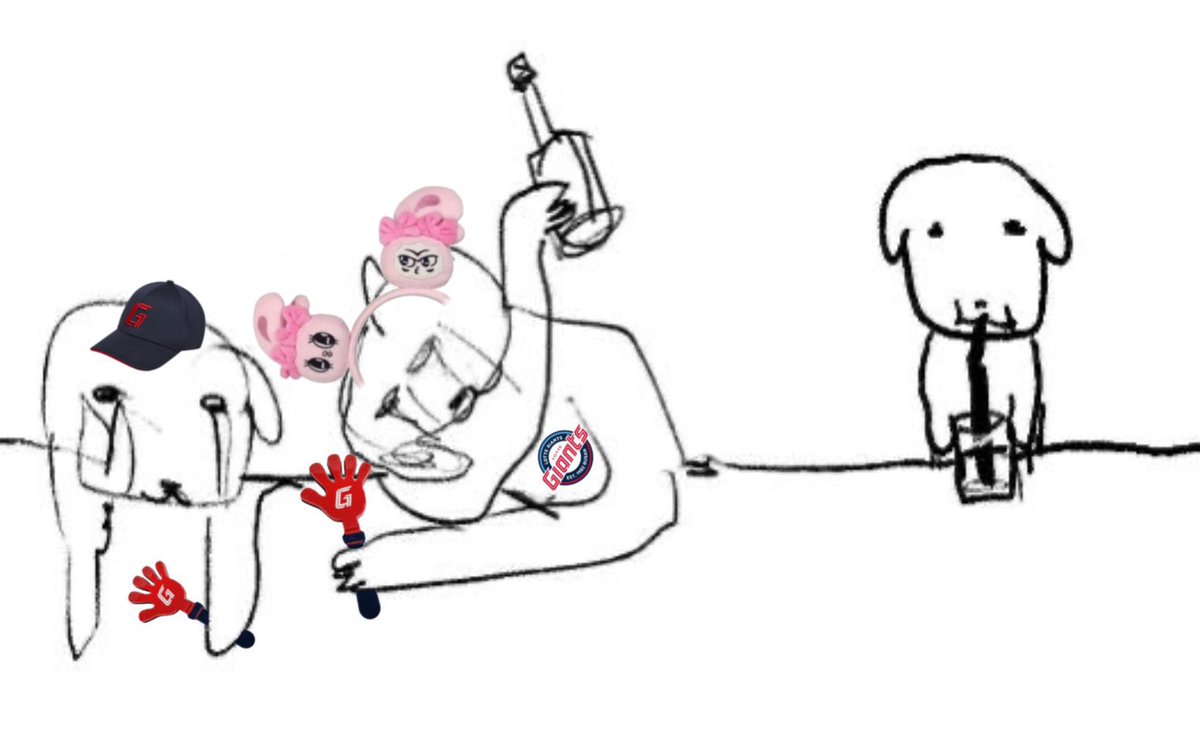 숙자 (@catsnowzip) on Twitter photo 