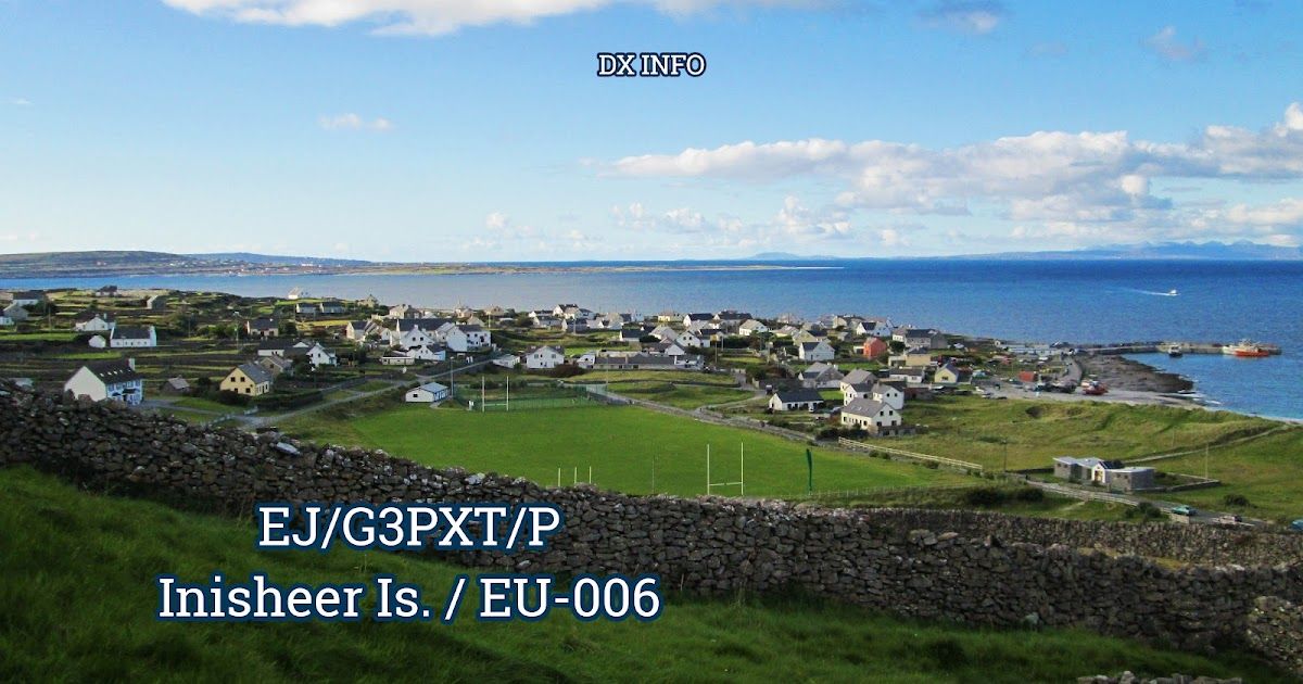 𝗗𝗫 𝗜𝗡𝗙𝗢 tweet media