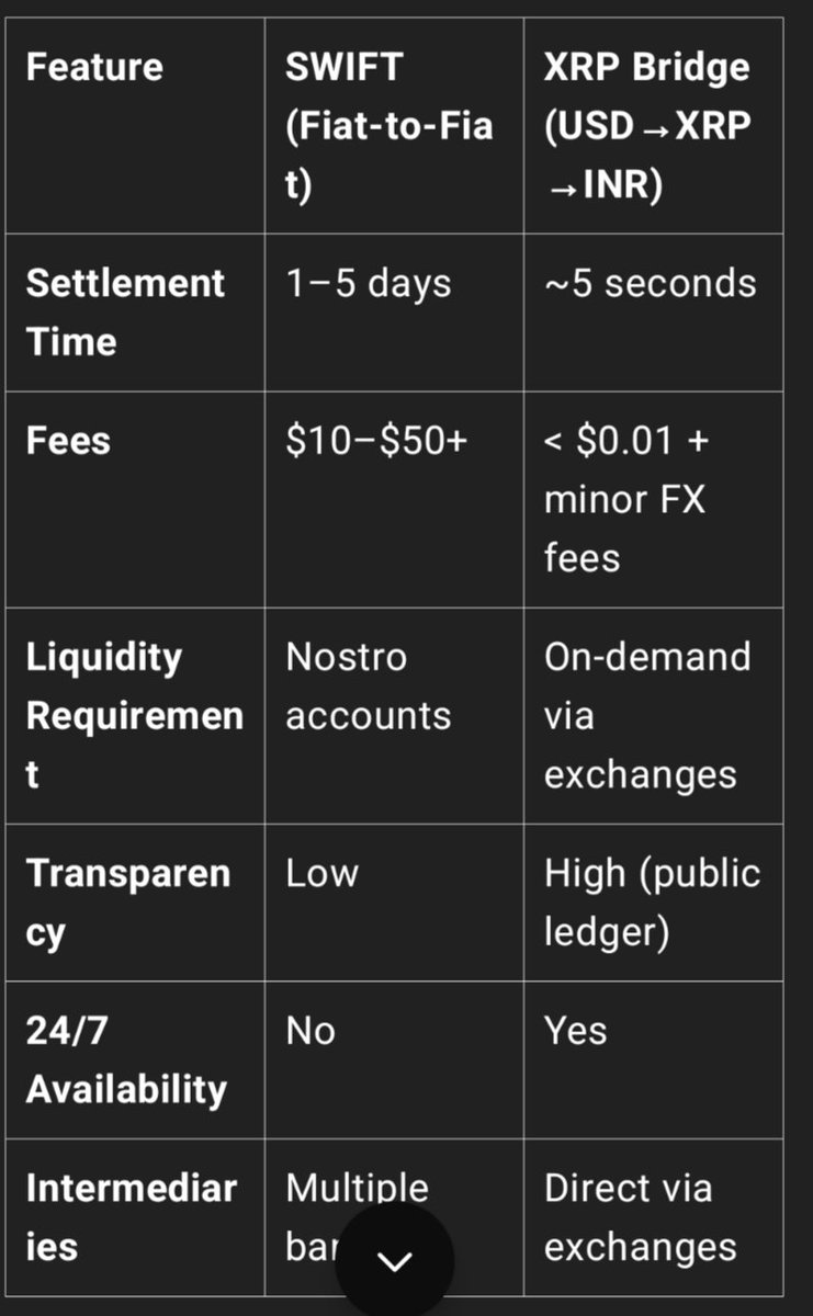 Vincent Van Code tweet media