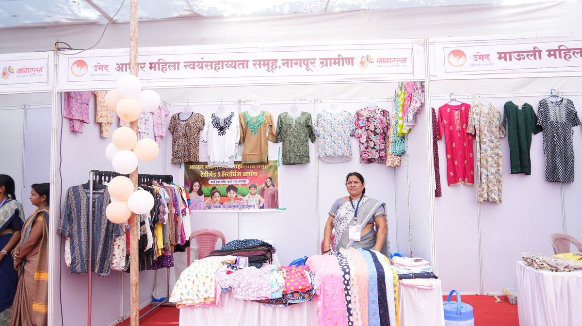Chandrashekhar Bawankule tweet media