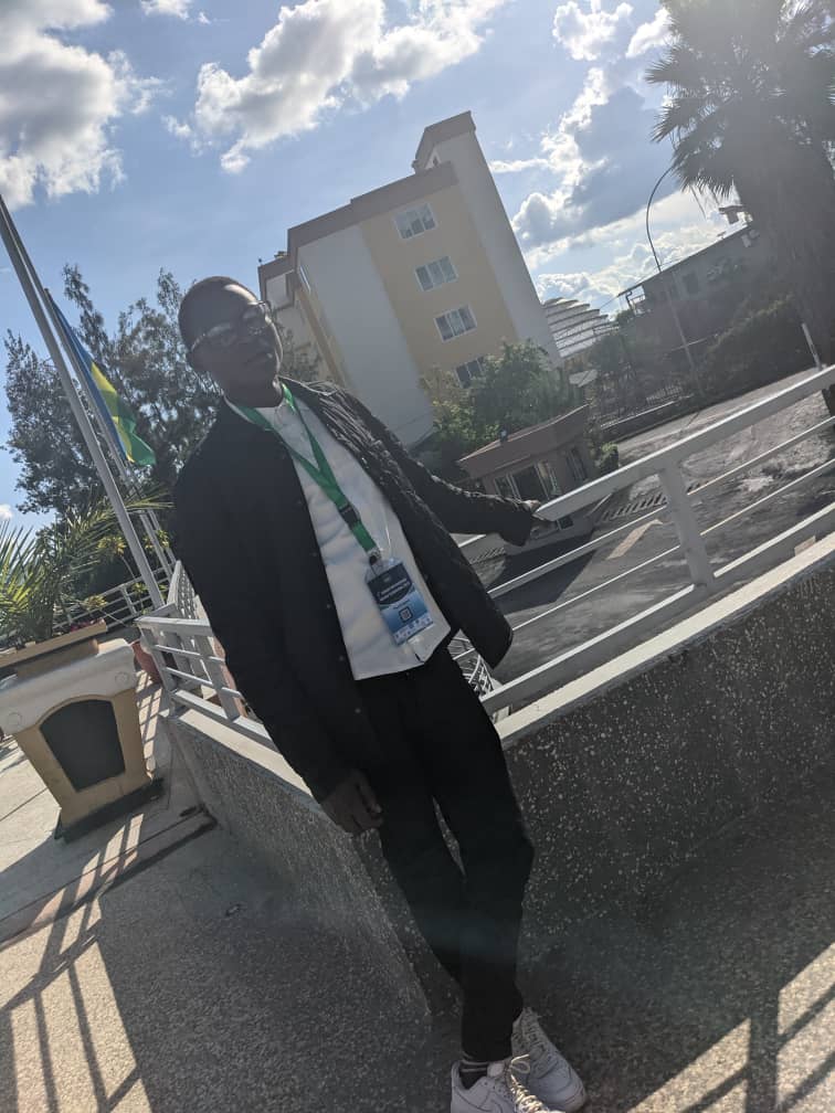 ncristophern's tweet photo. Only few knows this location https://t.co/AcfJBBeoAQ