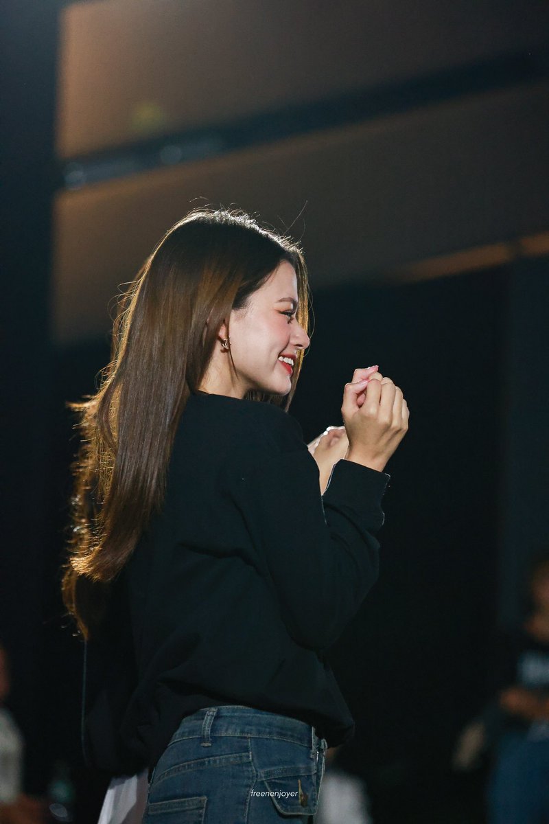 เดซี่ :) ◞♡ 🍒◟✦ tweet media