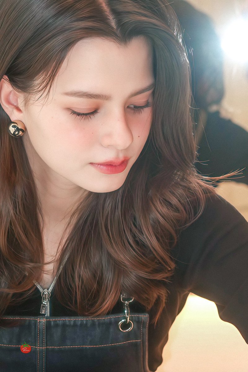เดซี่ :) ◞♡ 🍒◟✦ tweet media