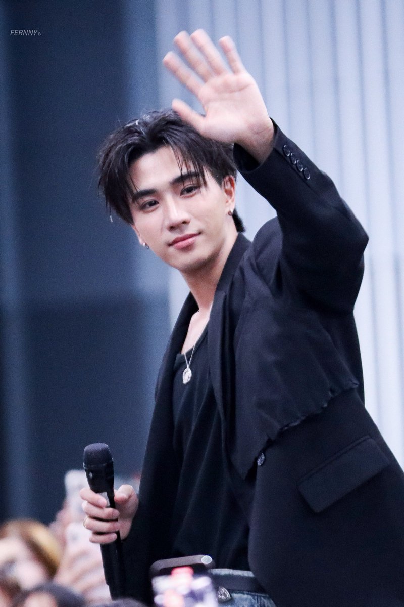 20250322 

Hi mamii 🖤

PERTH 24CRET DAY
#PERTHsDAY24th